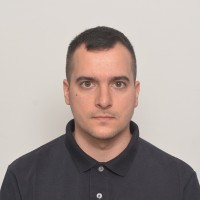Dušan Mandić