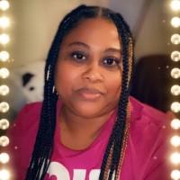 Sharonda Jennings