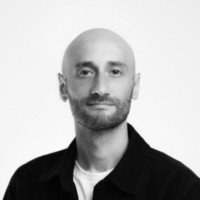 Rémi Fosse