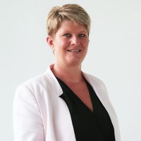 Christelle Auvray