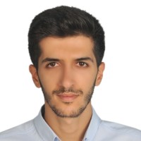 Ali Enes Aladag