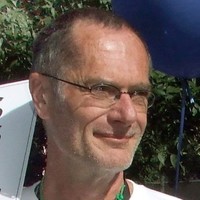 Paul Clift