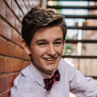 Trey Weltens
