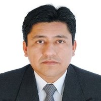 Manuel Auris Sisniegues