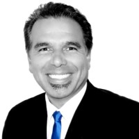 Dan Gutierrez