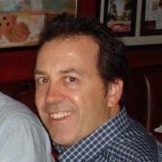 Kirk Rose, Aia, Dbia