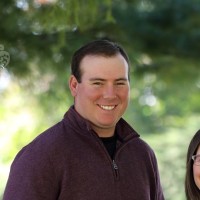 Ryker Smith