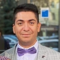 Tiberiu Munteanu