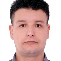 Farouk Elyousfi