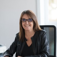 Valérie Aublet