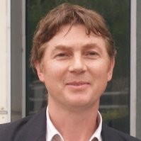 Hervé Gerard