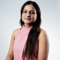 Ruchika Dhunna