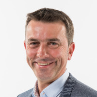 Johan Vanhulst