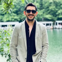 Salih Doğanoğlu