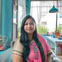 Sharmin Akter