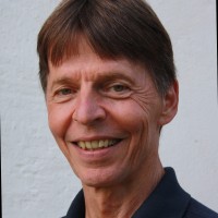 Peter Raich