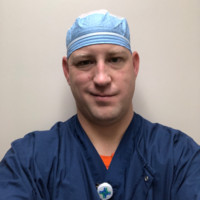 Chad Eblen