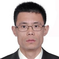 Aiguo Yang