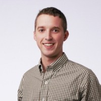 Eric Wagers