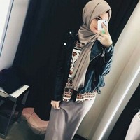 Sahraoui Hafsa