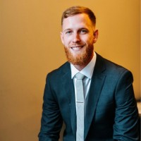 Aaron Furnbach
