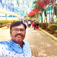 Muthu Arcot