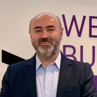 Christian Bobadilla