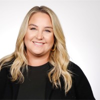 Michelle Durant