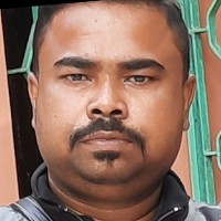 Mrinal Kanti Das