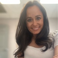 Valerie Sandoval