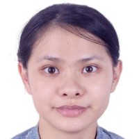 郑毅坚