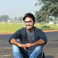 Bhavani Shankar Vaka
