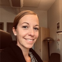 Emma Widell