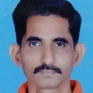 Channappa Birajdar