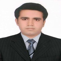 Bhanu Pratap Singh Chauhan