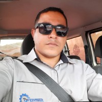 Marcelo Gonçalves da Silva