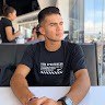 Gerardo Gómez