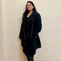 Ridhi Singla