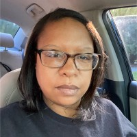 Latoya Kidd