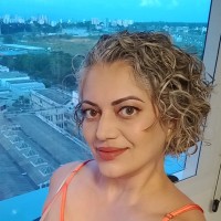 Luzia Monteiro