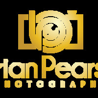 Brian Pearse Photography~ BPP