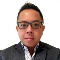 Terence Tay