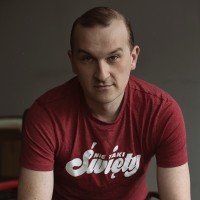 Piotr Tkaczyk