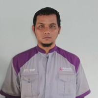 Rizki Fajar