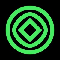 Grupo Finger Digital