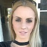 Hannah Van Zanen