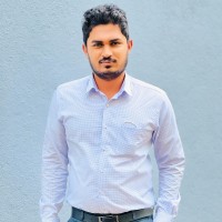Tharaka Alagiyawanna