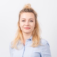Marita Szweryn