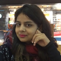 Sujata Tantuway