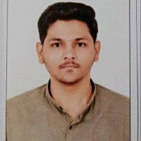 Yashodeep Salunkhe